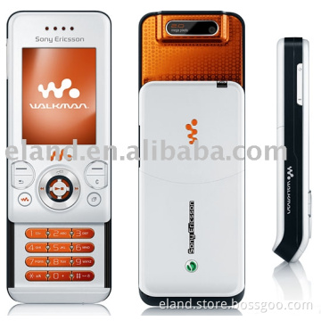 [Super Deal] mobile phone(w580)